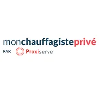 MON CHAUFFAGISTE PRIVE (proxiserve)