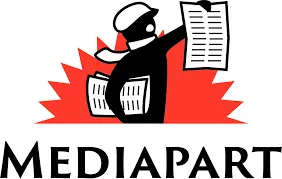 SOCIETE EDITRICE DE MEDIAPART
