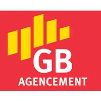 GB AGENCEMENT (GB AGENCEMENT)