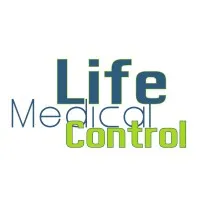 LIFE MEDICAL CONTROL (LMC)