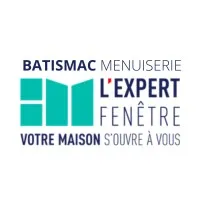 BATISMAC