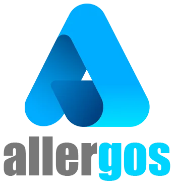 ALLOS ERGON