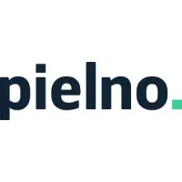 PIELNO (PIELNO)