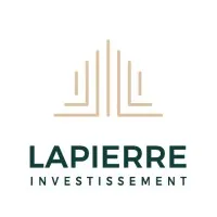 LAPIERRE INVESTISSEMENT (LAPIERRE INVESTISSEMENT)