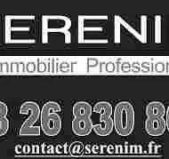 SERENIM