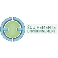 EQUIPEMENTS ENVIRONNEMENT (E.E)