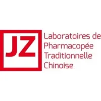 JZ SANTE NATURELLE