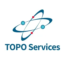TOPO SERVICES