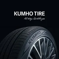KUMHO TIRE FRANCE
