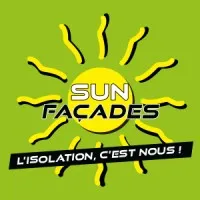 SUN FACADES (SUN FACADES - SUN HABITAT)