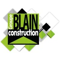 GROUPE BLAIN PROMOTION