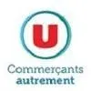 CENTRE COMMERCIAL DU TAMPON 2