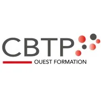 OUEST FORMATION   C.B.T.P.