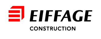 EIFFAGE CONSTRUCTION CHAMPAGNE ARDENNE