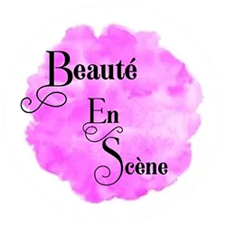 JIMCO CONSEIL (LES COULISSES D'ISAORA)