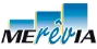 MEREVIA (MEREVIA)