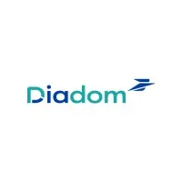 DIADOM