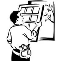 LA MENUIS' (SARL LA MENUIS')