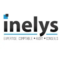 INELYS (ENR EXPERTISE)