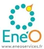 ENERGIES SERVICES OCCITANS PAR ABREVIATION ENE'O