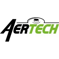 AERTECH