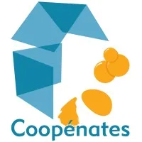 COOPENATES (COOPENATES)