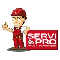 SERVI-PRO