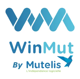 MUTELIS