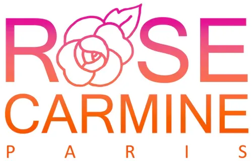 SAGA BY SANDRINE GANEM