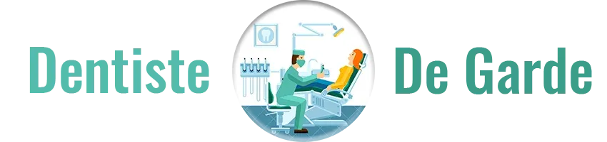 SELARL SANDRINE DUSSERT