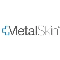 METALSKIN TECHNOLOGIES SAS