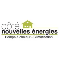 COTE NOUVELLES ENERGIES (COTE NOUVELLES ENERGIES)