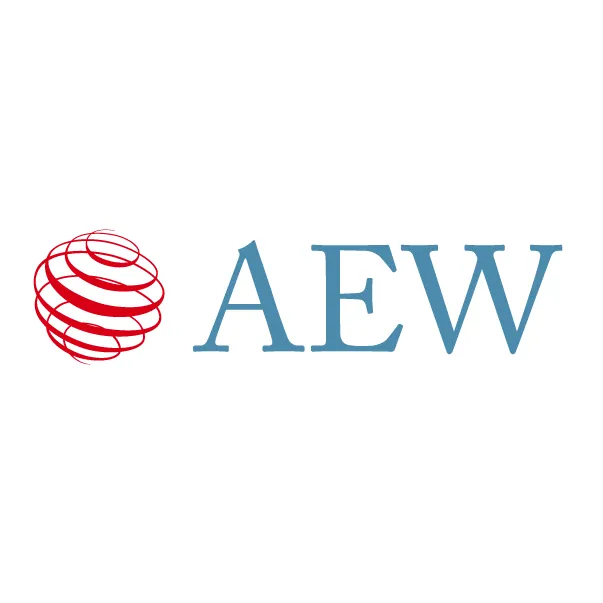 AEW IMMOCOMMERCIAL