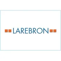 LAREBRON
