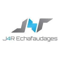 J4R (J4R)