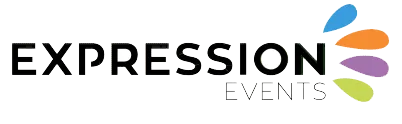 EXPRESSION EVENTS