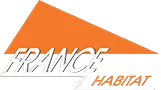 FRANCE HABITAT 63