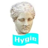HYGIE