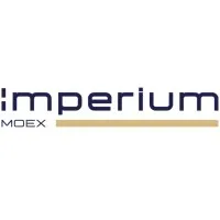 IMPERIUM