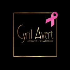 C. AVERT