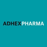 ADHEXPHARMA