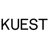KUEST PROD