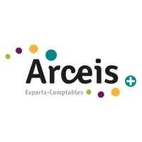 ARCEIS