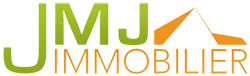 JMJ IMMOBILILER