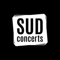 SUD CONCERTS