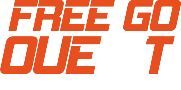 FREE GO OUEST