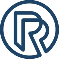 RIBEGROUPE
