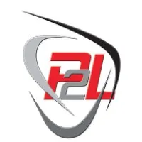 P2L (MJMX DIFFUSION)
