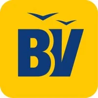 BUROVANA (BUREAU VALLEE ROQUES)
