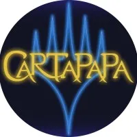 CARTAPAPA (CARTAPAPA)